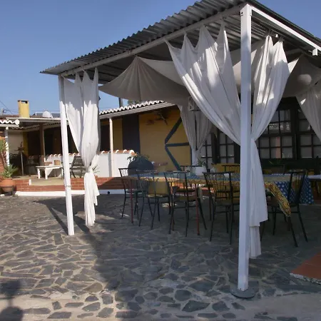Pateo Das Laranjeiras Tomar Exterior photo