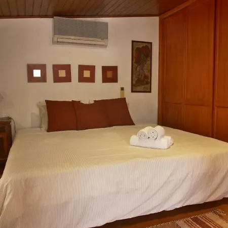 Pateo Das Laranjeiras Tomar Exterior photo