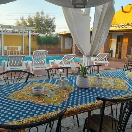 Pateo Das Laranjeiras Tomar Exterior photo