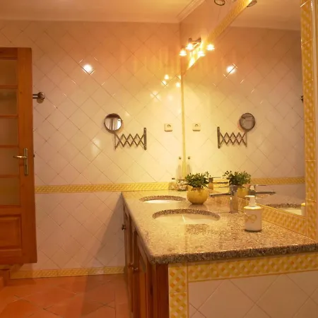 Pateo Das Laranjeiras Tomar Exterior photo