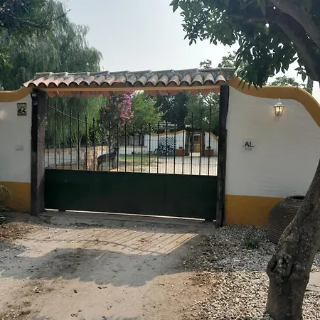 Pateo Das Laranjeiras Tomar Exterior photo