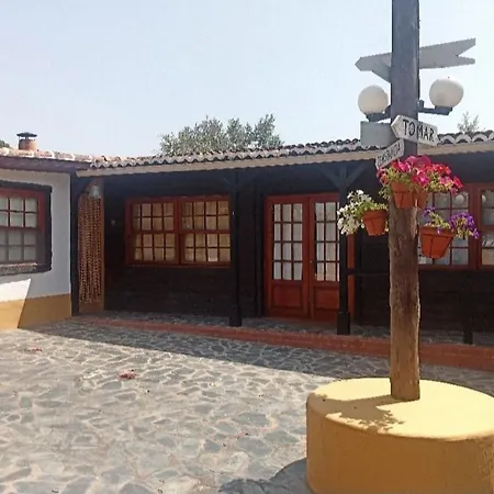 Pateo Das Laranjeiras Tomar Exterior photo