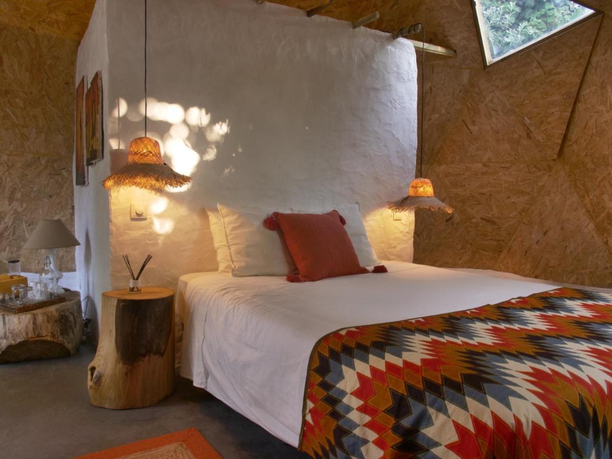 Pateo Laranjeiras Country house