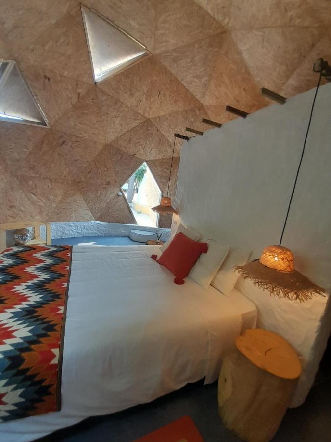 Country house Pateo Laranjeiras