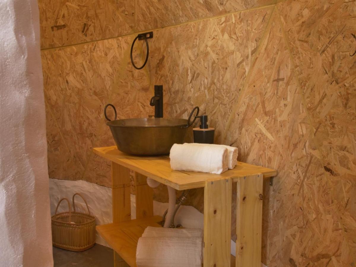 Pateo Laranjeiras Country house