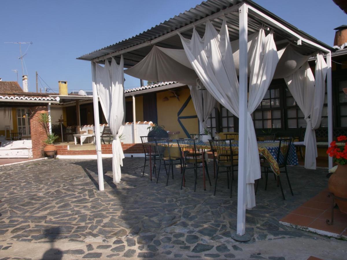 Pateo Laranjeiras