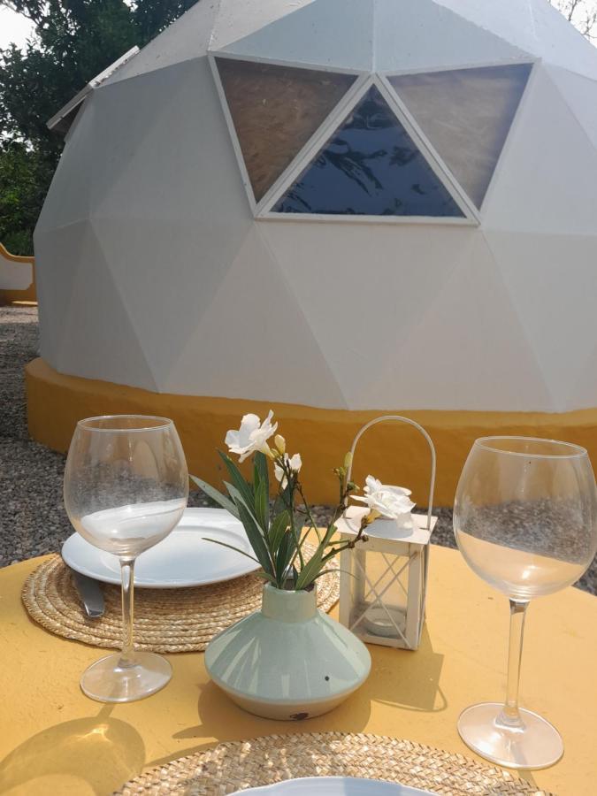 Pateo Laranjeiras Country house *