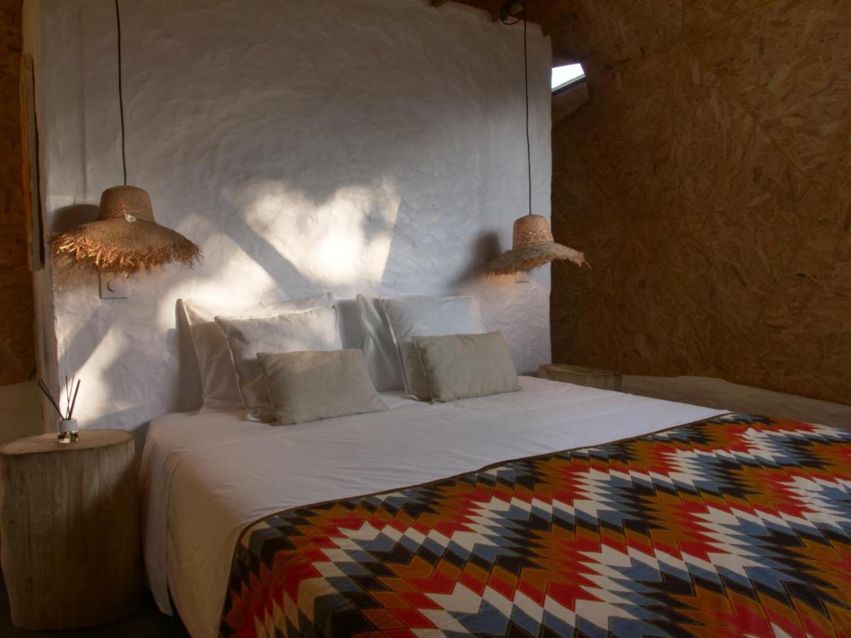 Country house Pateo Laranjeiras