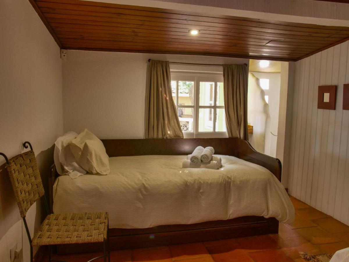 Country house Pateo Laranjeiras