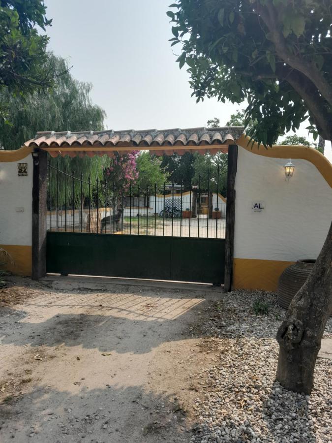 Country house Pateo Laranjeiras